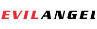 evilangelupcom|Sign.